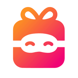 Giveaway Ninja • Giveaways icon