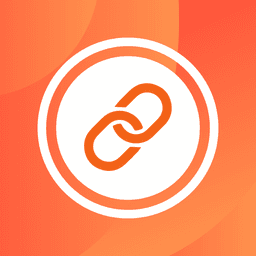 KOBU ‑ Menu Highlight icon