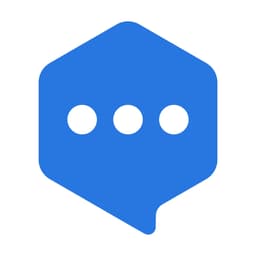 ZigChat icon