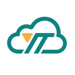 YunExpress Label Printing icon