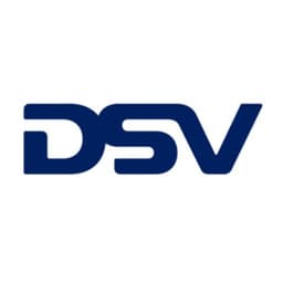 DSV Delivery Estimates icon