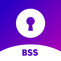 B: B2B Lock, Login, Hide Price icon