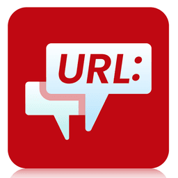 BrandLink ‑ branded short URLs icon