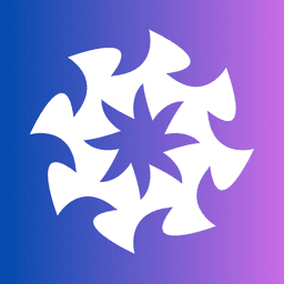 Simbelle: AI SEO Booster icon