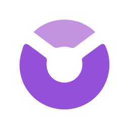 Uncap Quote Requests icon