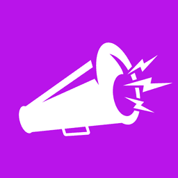 Inciter: Shipping & Promo Bars icon