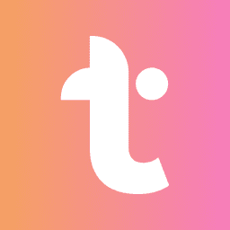 Terrific Live icon