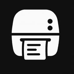 Labely ‑ Shipping PostNL & BOL icon
