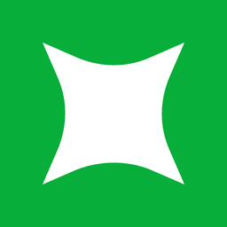 Adwisely—Google Ads & Meta Ads icon