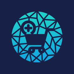 PlusApps Cross‑Up‑Sell‑Bundle icon