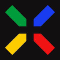 Crossborderit IOSS and DDP icon