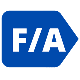 Automat Inventory Analytics icon