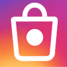 Instashop Sprbot icon