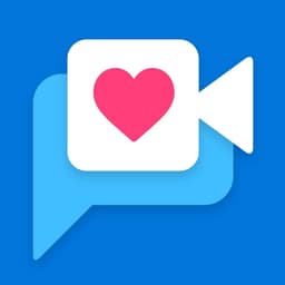 Video Greet: Gift Messaging icon