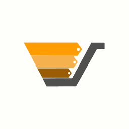 Cart Discount by V Group icon