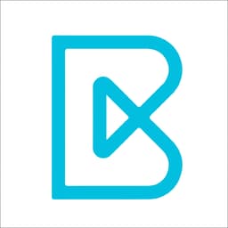 Blowhorn icon