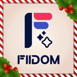 FD: AI AliExpress Dropshipping icon