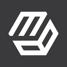 Merges AI ‑ Merge Products icon