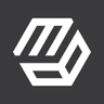 Merges AI ‑ Merge Products icon