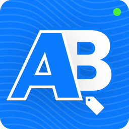 AbFinal: A/B Testing & CRO icon