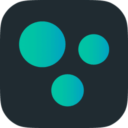 NeuCurrent icon