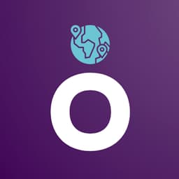 Omnishop | Country Redirect icon