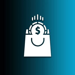 CHARGIFY Extra Fee icon