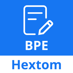 Hextom: Bulk Product Edit icon