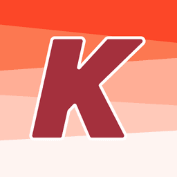 K: Adblock Detector + AI icon