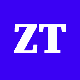Zeeltik: Shoppable Video icon
