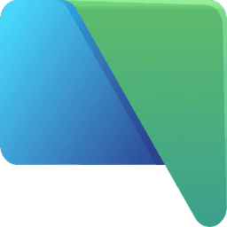 Digybot icon