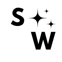 Sirius Wish icon