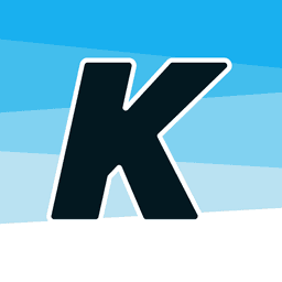 K: Vimeo Video Gallery + AI icon