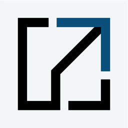 Ouiteo: Hide Sold Out icon