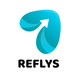 Chat Marketing with Reflys icon