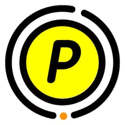 PoingPong:ポインポン ‑ ポイント&レビューアプリ icon