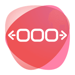 Mega Animated Scrolling Logos icon