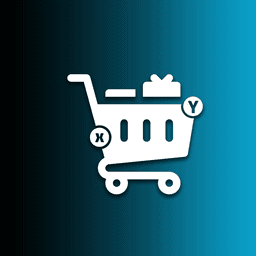 SKELTA Buy X Restrict Y icon