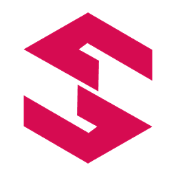 Shipperfy icon