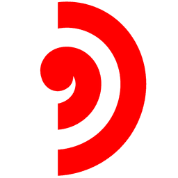 DeDial icon