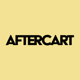 AfterCart Shipping Protection icon