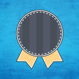 Badgy : Product Label & Badges icon