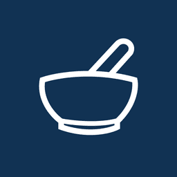 ClearForMe icon