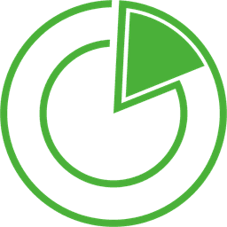 Sales Reps Commission Manager icon