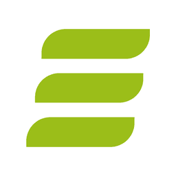 enventa DIAMOD Connector icon