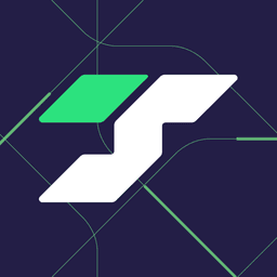 Trunkrs icon