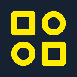 OnVoard Product Recommender icon