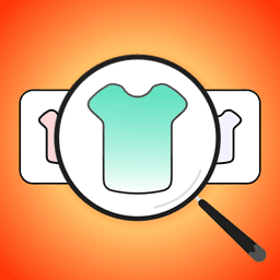 Mgroup Image Zoom icon