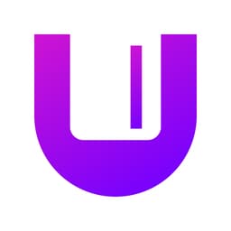 UnumPay icon