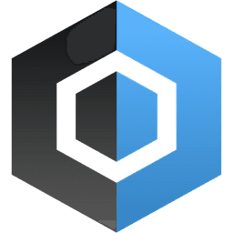 OSI Reviews icon